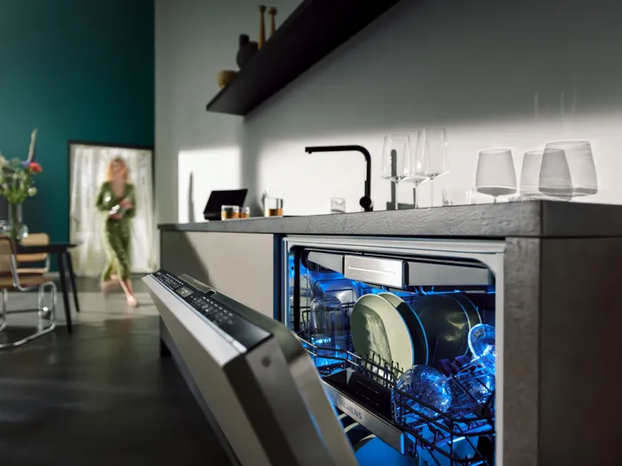 Keukenrenovatie Vecht en Venen