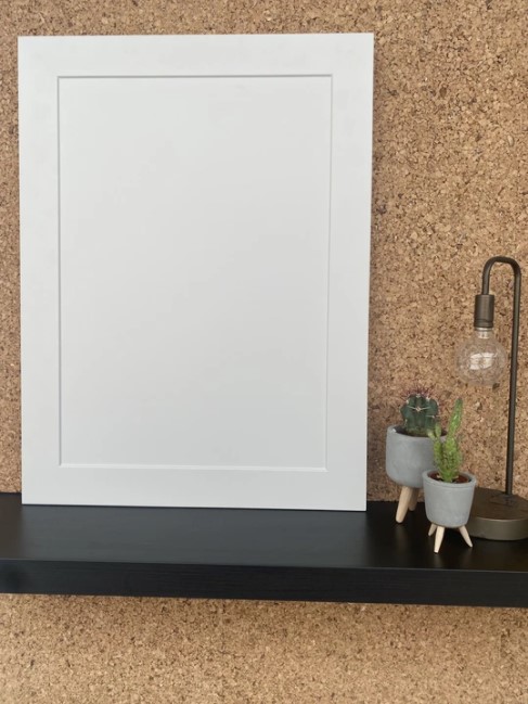 Keukenrenovatie Vecht en Venen