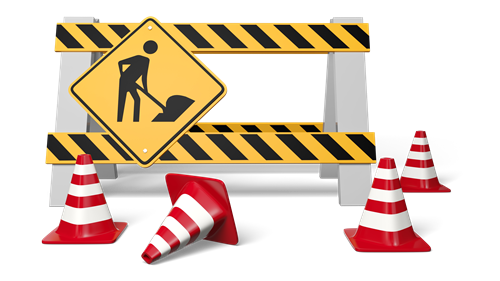 Keukenrenovatie Vecht en Venen